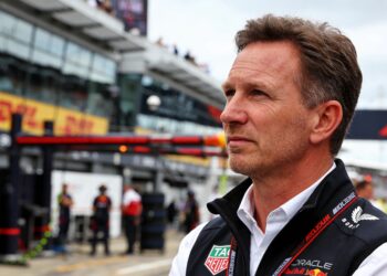 fia president pleit voor f1 terugkeer christian ho