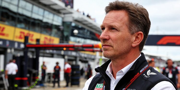 fia president pleit voor f1 terugkeer christian ho