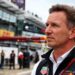 fia president pleit voor f1 terugkeer christian ho