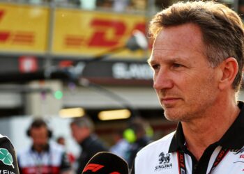 fia president verwelkomt mogelijke f1 terugkeer ch