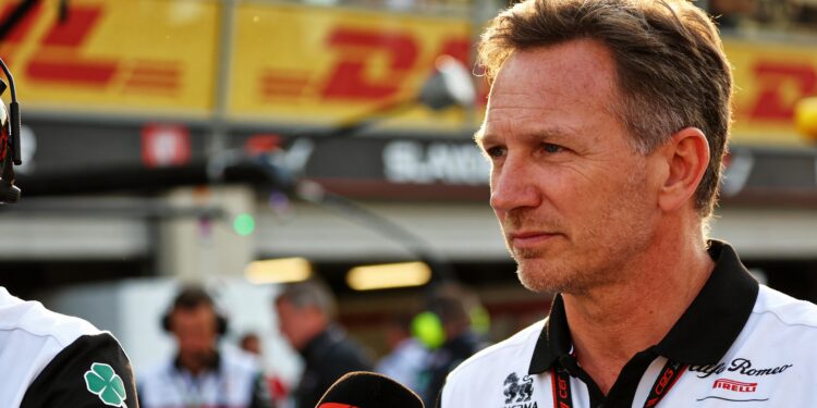 fia president verwelkomt mogelijke f1 terugkeer ch
