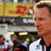 fia president verwelkomt mogelijke f1 terugkeer ch