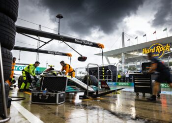 fia reageert op angst voor afgelasting miami gp do