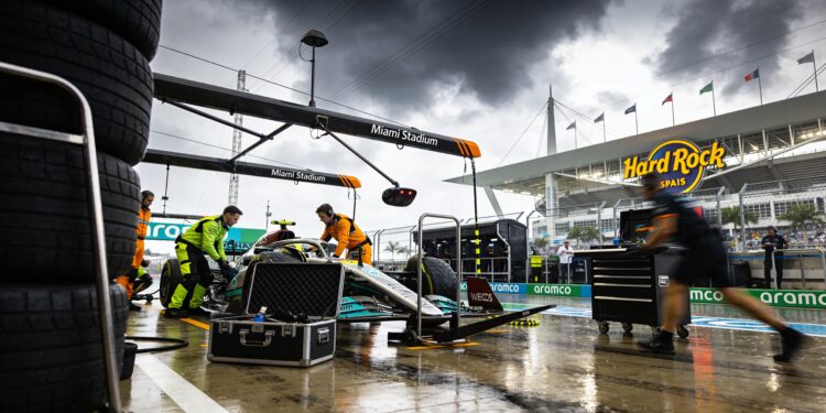 fia reageert op angst voor afgelasting miami gp do