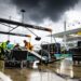 fia reageert op angst voor afgelasting miami gp do