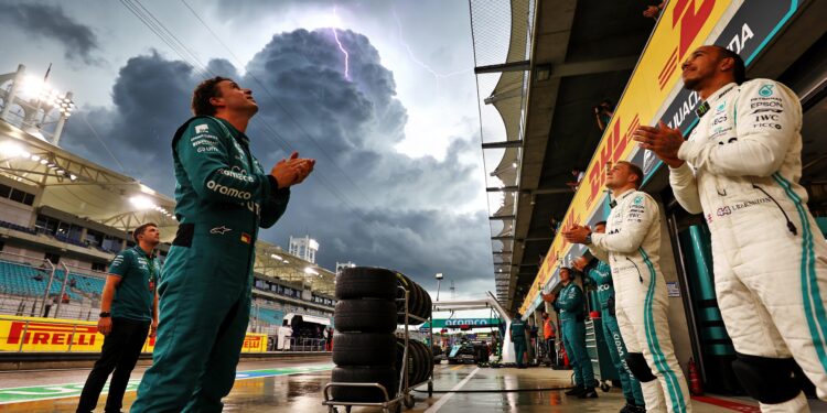 fia roept regengevaar uit voor gp miami wegens onw