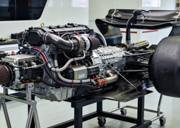 fia schrapt 50 50 vermogenssplit voor motorregleme
