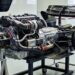 fia schrapt 50 50 vermogenssplit voor motorregleme
