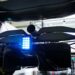 fia test nieuw achterlichtsysteem tijdens gp canad