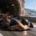 fia verbiedt actieve aerodynamica in monaco om vei