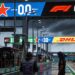 fia verklaart regengevaar voor grand prix van miam