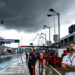 FIA verklaart regenrisico voor Grand Prix van Canada 2 fia verklaart regenrisico voor grand prix van cana