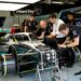 fia verlengt training miami na gedwongen f1 pauze