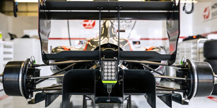fia verrast door f1 teams plan om downforce te ver