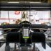 fia verrast door f1 teams plan om downforce te ver