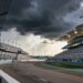 fia vervroegt starttijd gp miami vanwege naderend