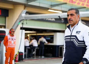 fia voorzitter ben sulayem wil termijnlimiet afsch