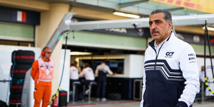 fia voorzitter ben sulayem wil termijnlimiet afsch