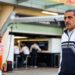 FIA-voorzitter Ben Sulayem wil termijnlimiet afschaffen 2 fia voorzitter ben sulayem wil termijnlimiet afsch