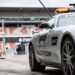fia zet topcoureurs in voor wereldwijde veiligheid