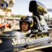 Fittipaldi: Lotus 72 was 'een verlengstuk van mijn lichaam' 2 fittipaldi lotus 72 was een verlengstuk van mijn l