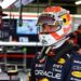 ford bevestigt gesprekken met verstappen over le m 2