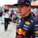 ford bevestigt gesprekken met verstappen over le m