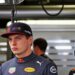 ford bevestigt gesprekken met verstappen over wec