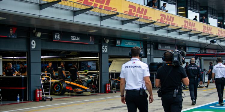 Ford bezorgd over Verstappen, FBI helpt Bottas na autodiefstal 1 ford bezorgd over verstappen fbi helpt bottas na a