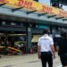 ford bezorgd over verstappen fbi helpt bottas na a