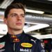 ford opent deur voor verstappen in gt en hypercar