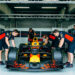 ford reageert op red bull leegloop commitment staa