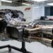 ford steunt f1 plan voor terugkeer van v8 motoren