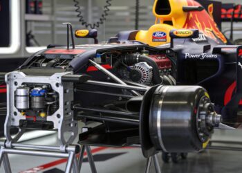 ford tevreden met ingreep fia in motorreglement vo