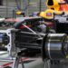ford tevreden met ingreep fia in motorreglement vo