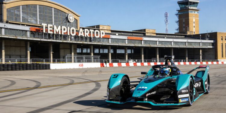 formula e behoudt iconisch tempelhof circuit voor