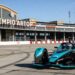 formula e behoudt iconisch tempelhof circuit voor