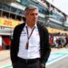 formule 1 bevestigt noodplan voor seizoensfinale m