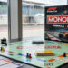 formule 1 en hasbro lanceren officiele monopoly ed