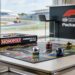 formule 1 en hasbro onthullen unieke monopoly edit