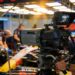 formule 1 en sky sports verlengen uitzendcontract