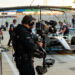 formule 1 en sky verlengen exclusieve uitzendrecht
