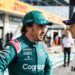 formule 1 in 2026 veteranen en supertalenten creer