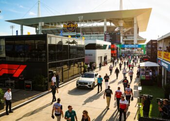 formule 1 in vs op het grote doek tickets monaco g