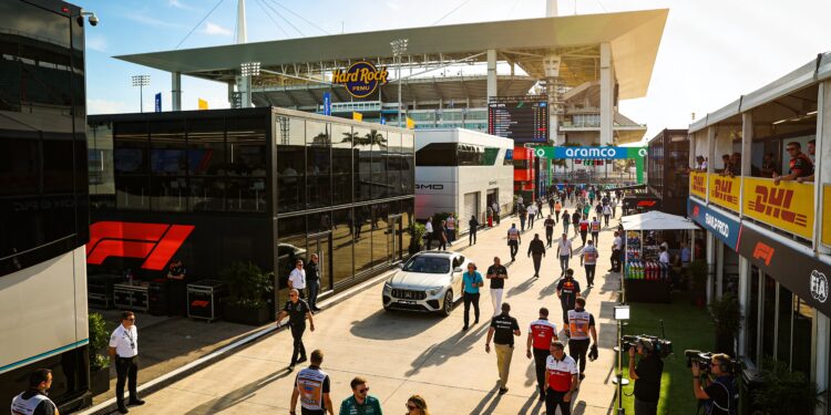 formule 1 in vs op het grote doek tickets monaco g