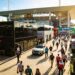 formule 1 in vs op het grote doek tickets monaco g