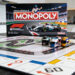 formule 1 lanceert officiele monopoly editie met u