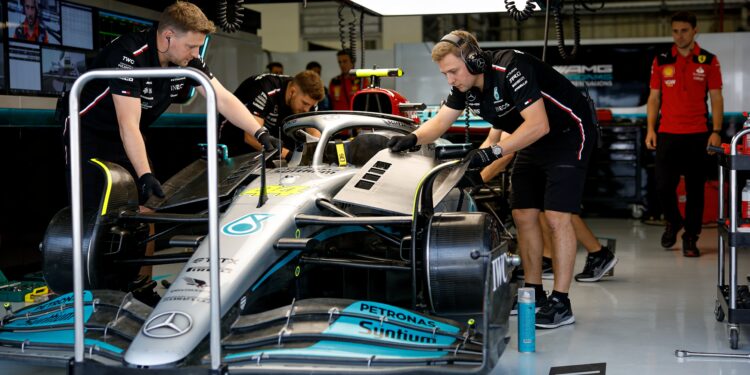formule 1 ontwaakt in miami met upgrades en regelw