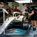 formule 1 ontwaakt in miami met upgrades en regelw