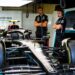 formule 1 overweegt kortere races in 2027 door mot